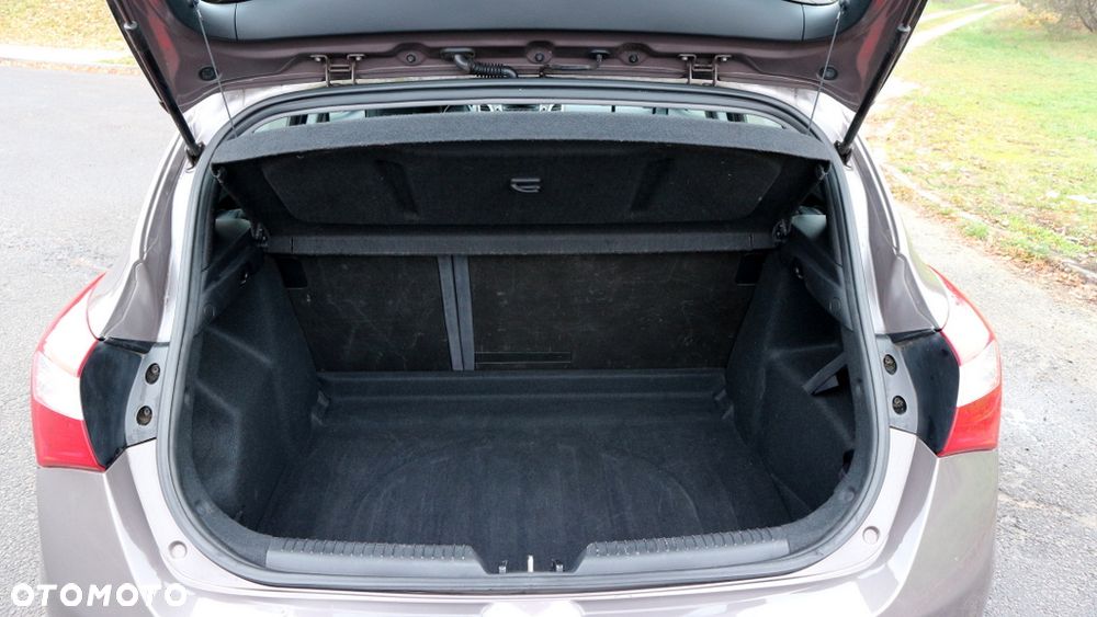 Hyundai i30 1.4 Style - 6