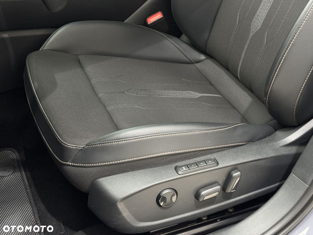 Cupra Formentor - 11