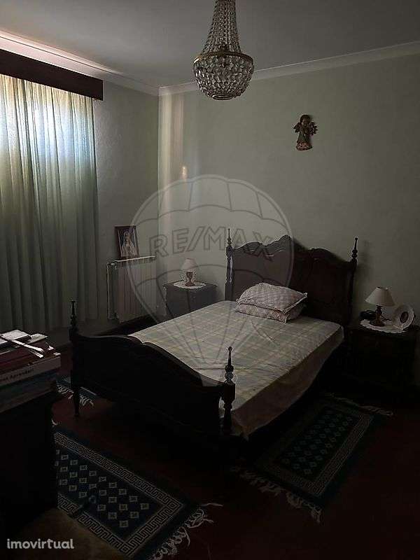 Moradia T4 para venda - Grande imagem: 2/22