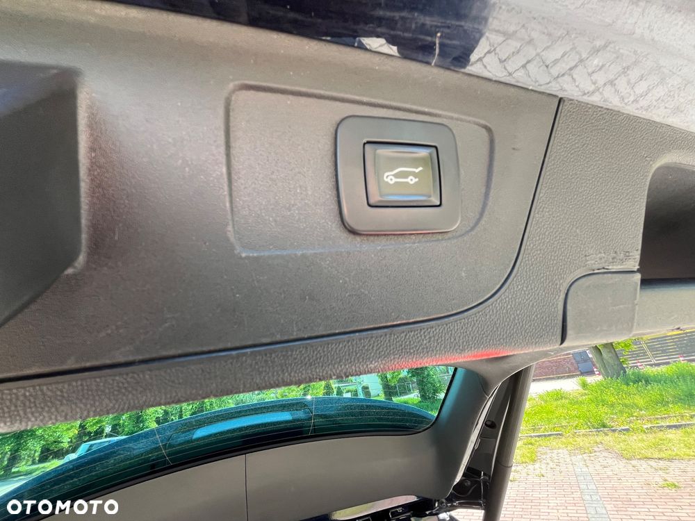 Opel Insignia Sport2.0 Direct InjTurbo 4x4 Ultimate Exclusive - 25