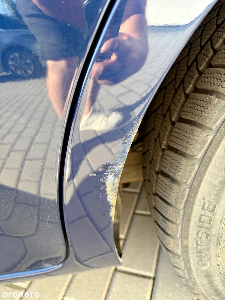 Ford Mondeo 2.0 Ghia - 20