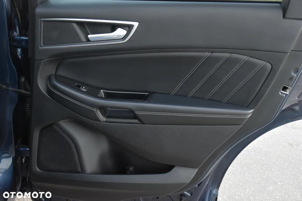 Ford Edge 2.0 TDCi Bi-Turbo 4x4 ST-LINE - 32