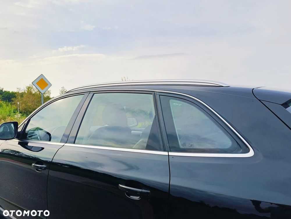 Audi Q5 2.0 TDI Quattro - 24