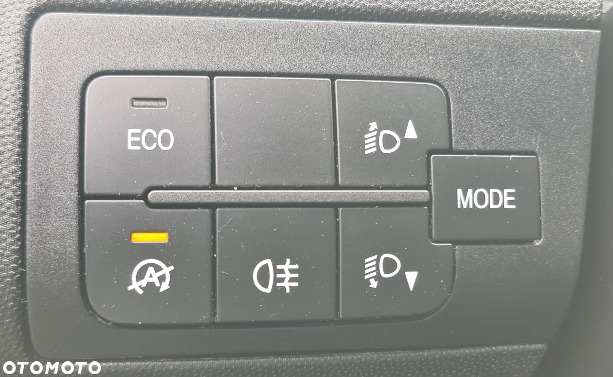 Fiat DUCATO MAXI L4H2 BRYGADÓWKA 7 OSÓB nr.83 - 23