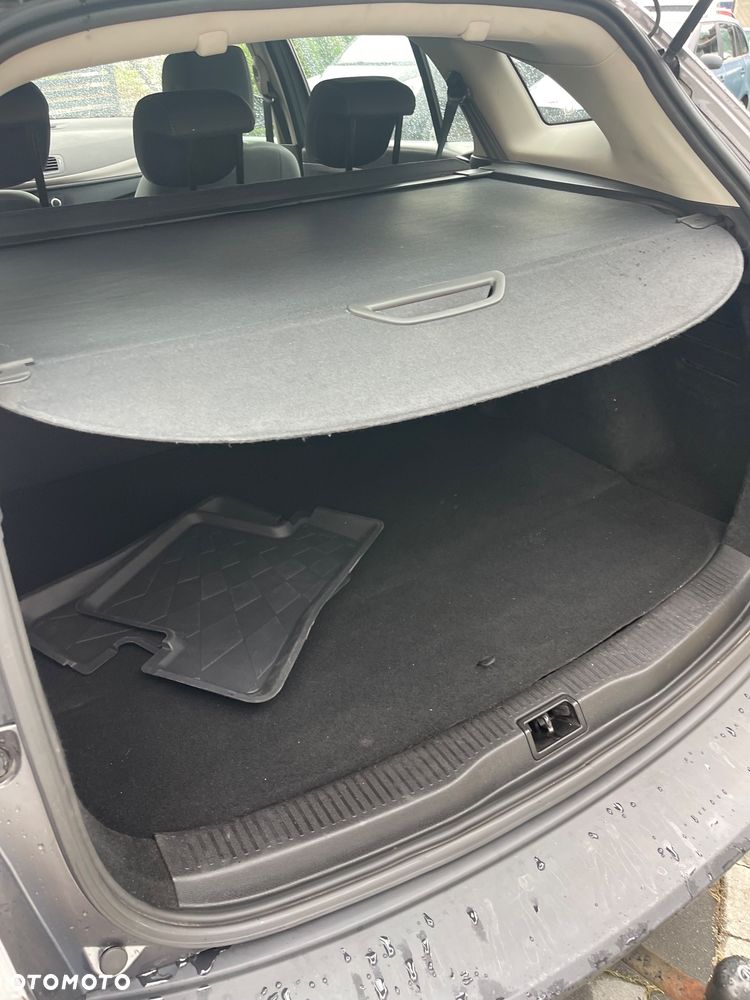 Renault Megane - 20