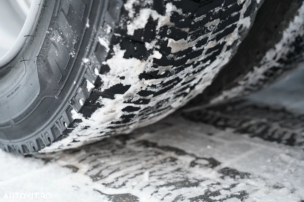 DAF XF 480 / MEGA / CABINĂ SUPER SPACE / PLATĂ JOSĂ / 2022 - 20