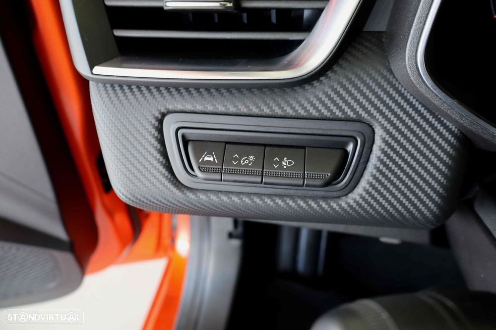 Renault Clio - 24