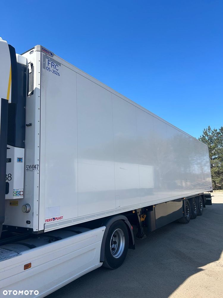 Schmitz Cargobull - 7