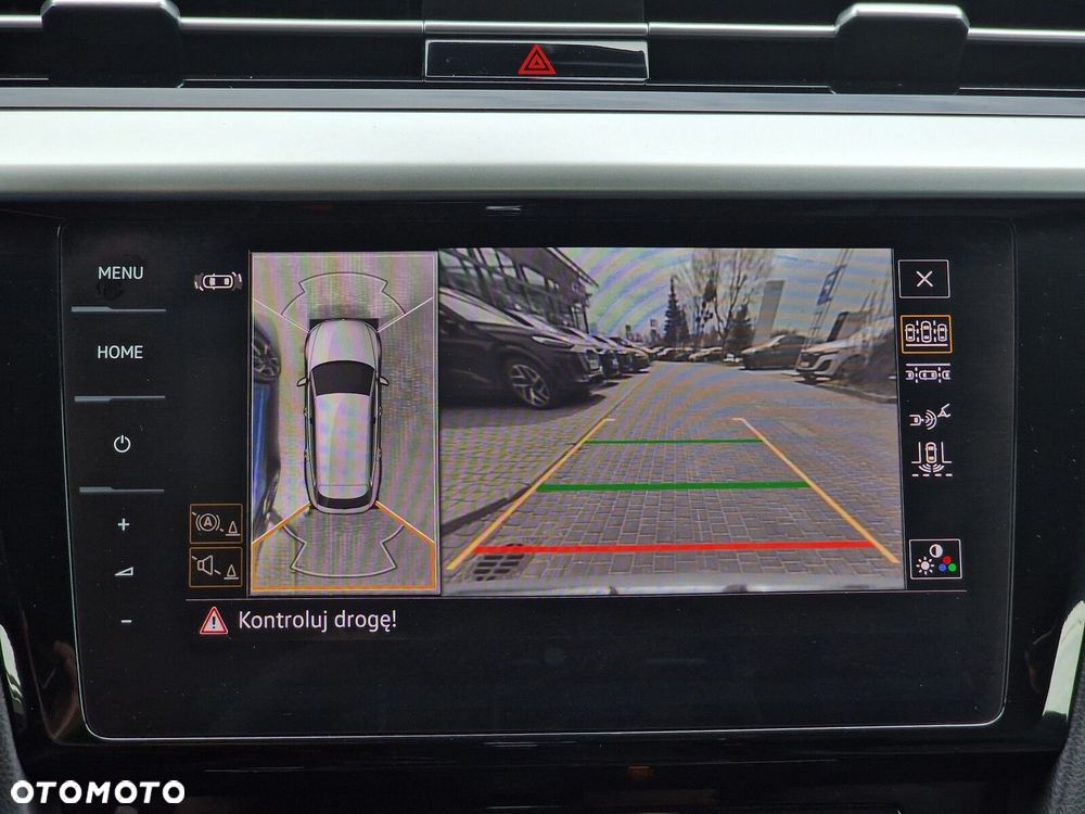 Volkswagen Arteon Shooting Brake 2.0 TDI 4Motion Elegance DSG - 37
