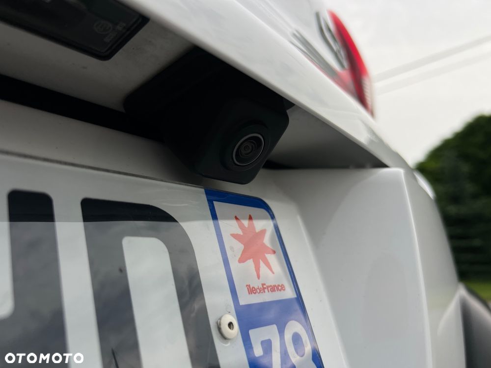 Citroën C3 Pure Tech 83 S&S SHINE - 19