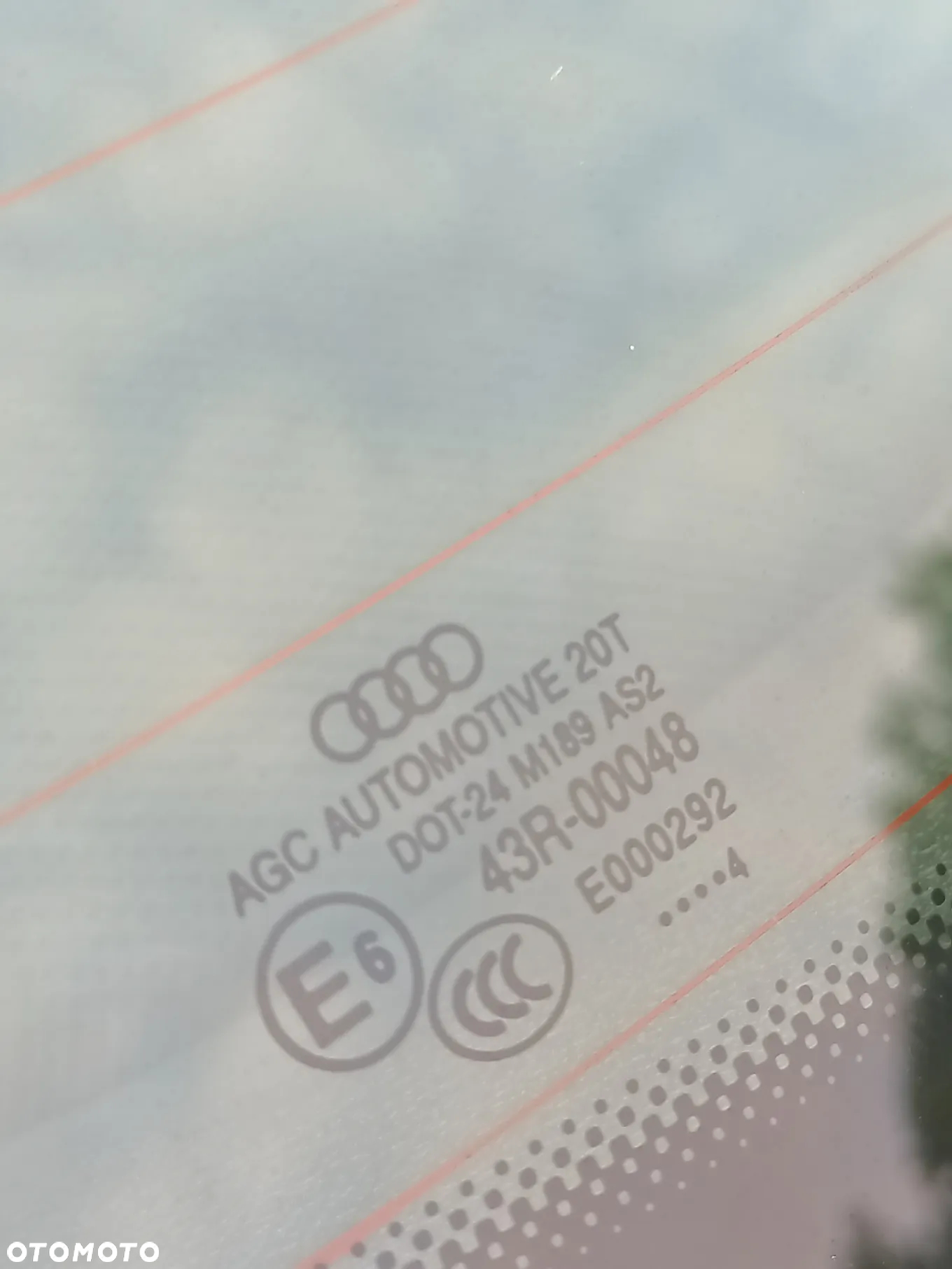 Audi Q3 2.0 TDI Quattro S tronic - 21