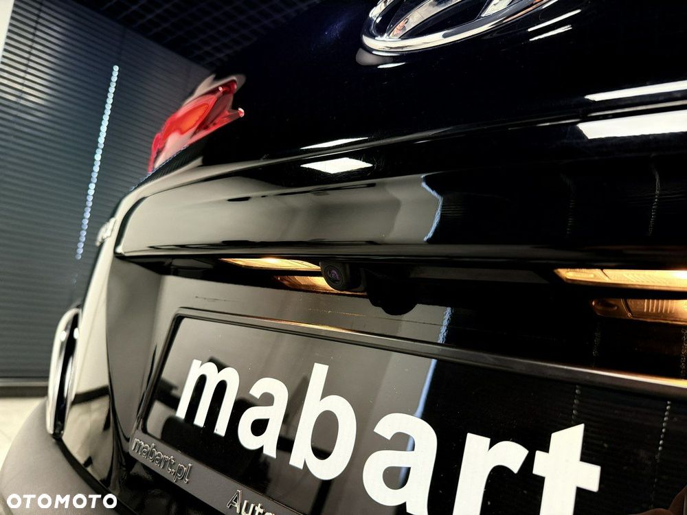 Hyundai Kona 1.0 T-GDI 48V-Hybrid Prime - 18