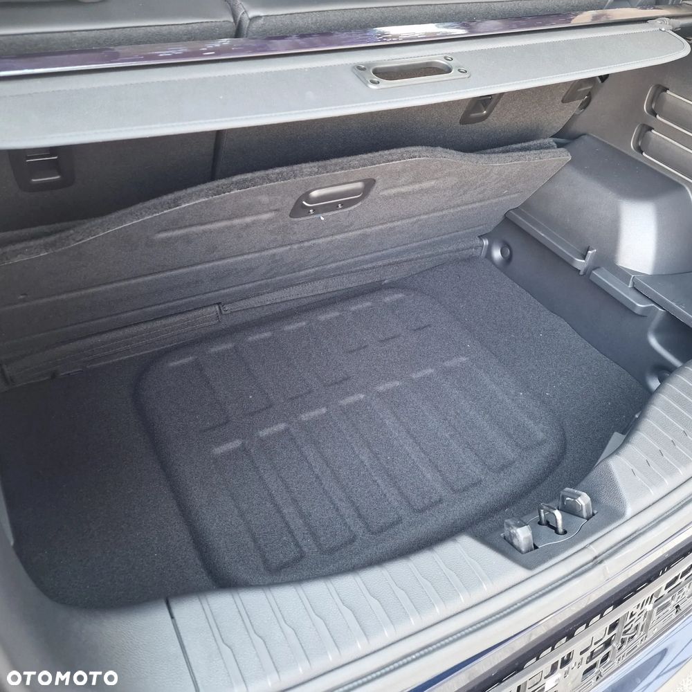 SsangYong/KGM Tivoli 1.5 T-GDI Joy - 16