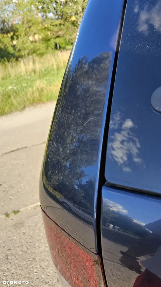 Jeep Grand Cherokee 3.0 CRD Automatik DPF Overland - 15