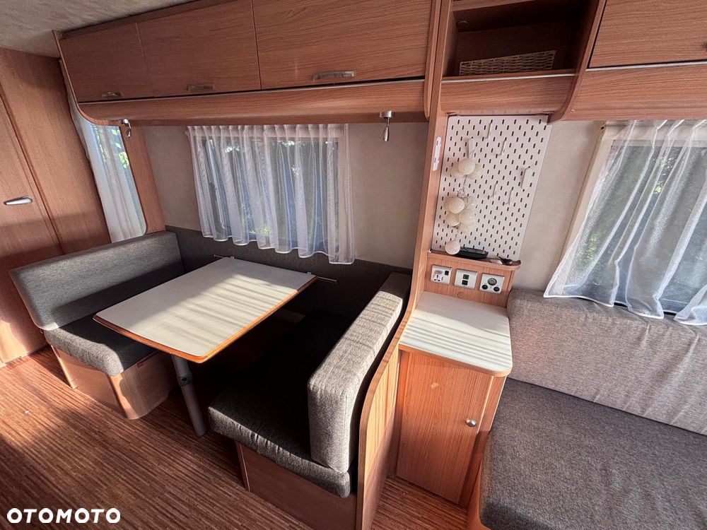 Adria Altea 542 dt - 12