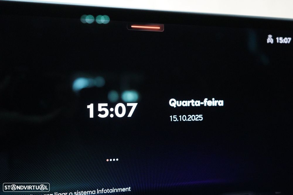 Cupra Tavascan 77 kWh Endurance - 12