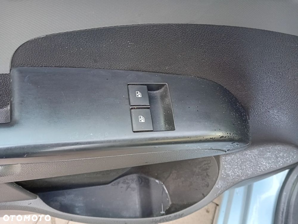 Chevrolet Aveo 1.2 LT+ - 10