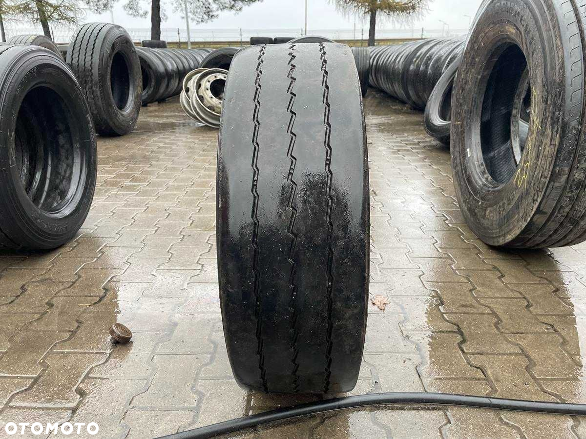 255/60R19.5 Opona MICHELIN X MAXITRAILER XTA+E 5-6mm Naczepa XTA - 3