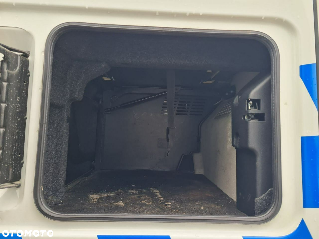 Iveco as440st - 17