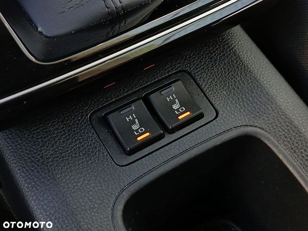 Toyota Corolla Cross 2.0 Hybrid Style AWD - 24