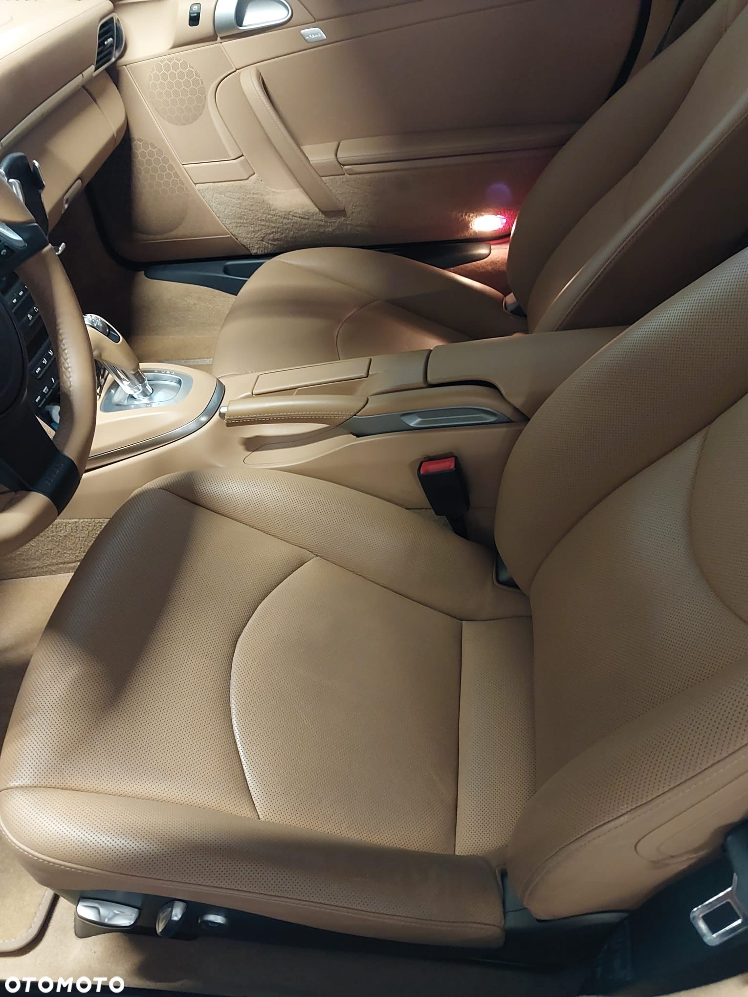 Porsche 911 - 15
