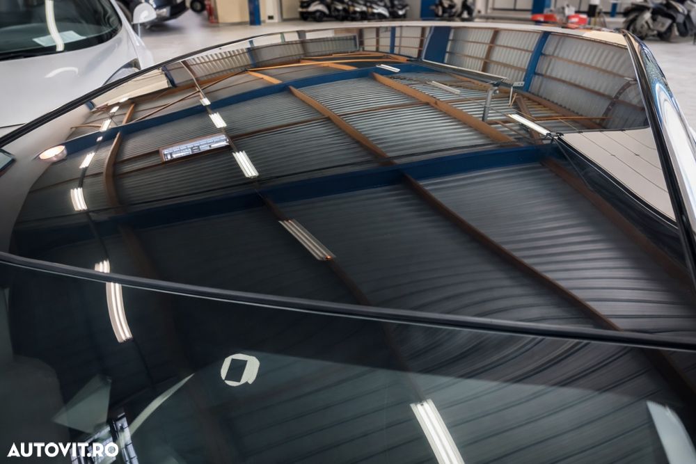 Opel Grandland X 1.2 Start/Stop Automatik Business INNOVATION - 4