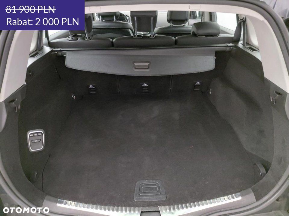 Renault Espace - 13
