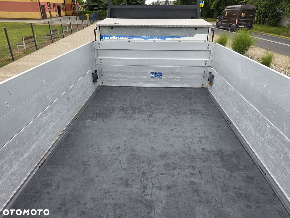 Fiat Ducato - 10