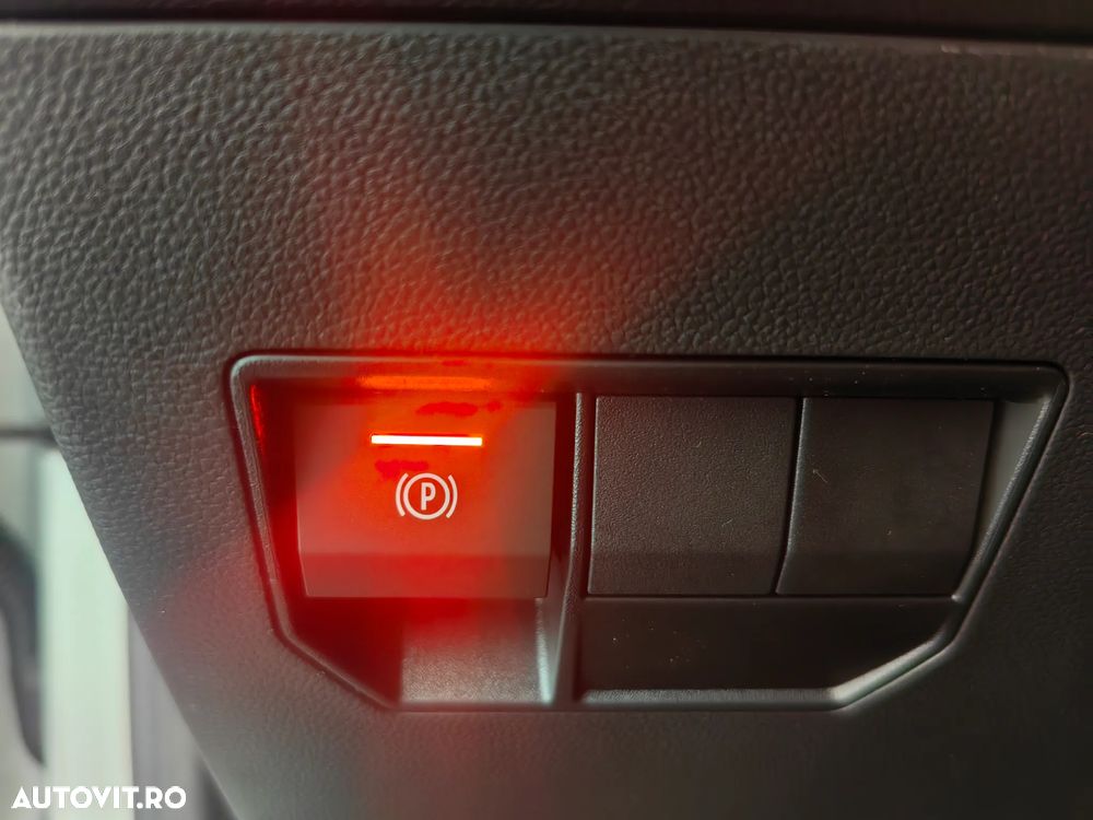 Dacia Duster HEV 140 Journey - 19