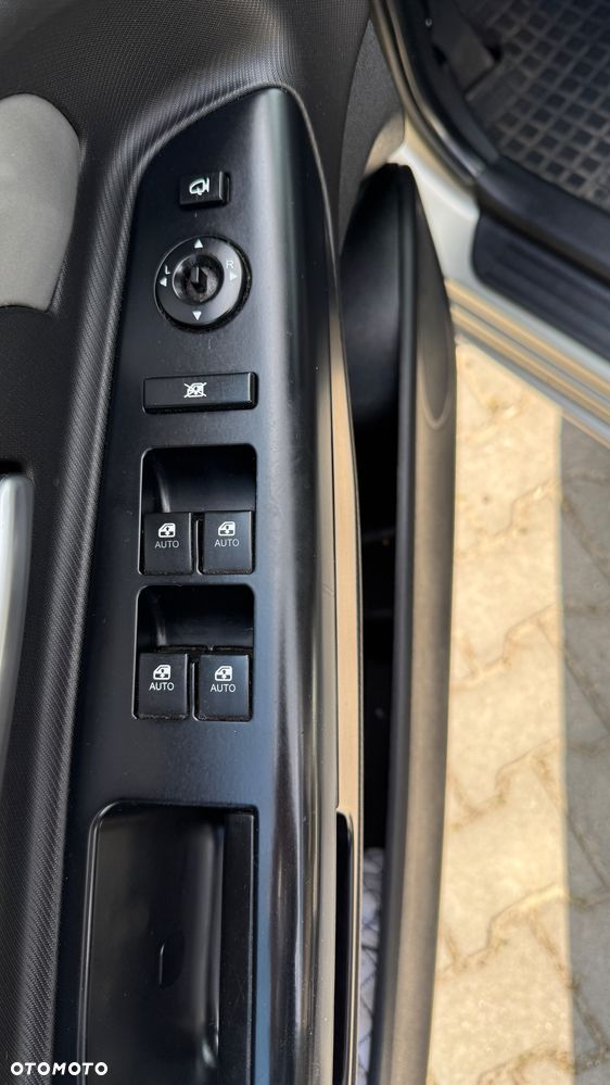 Kia Ceed 1.6 Crdi Optimum - 11