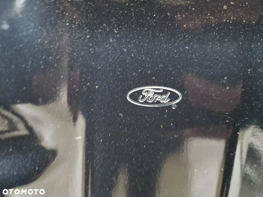 MASKA FORD KUGA MK3 LIFT 2024-- - 6
