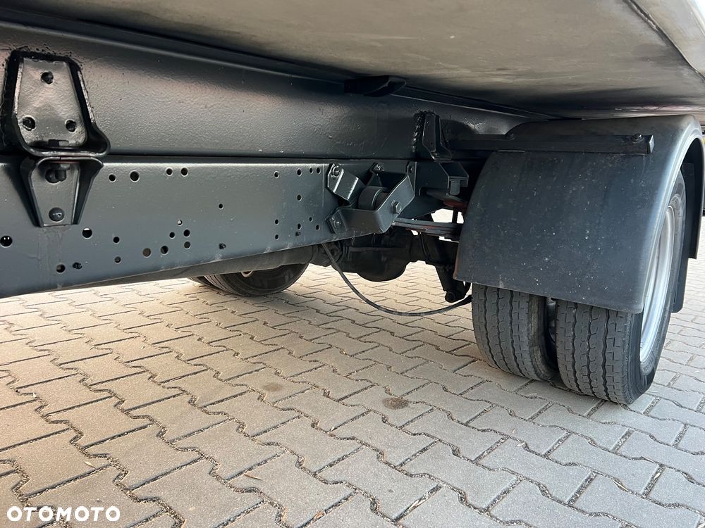 Iveco Daily 35-150 - 12