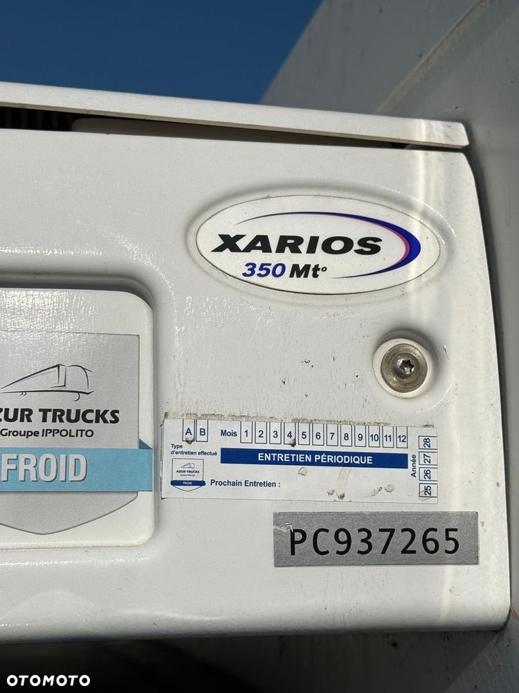 Renault Trafic - 4