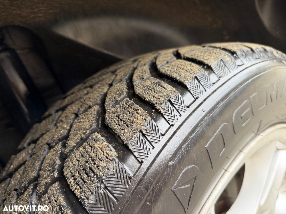 BMW X3 xDrive20d Aut. Edition Exclusive - 21