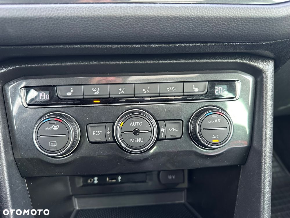 Volkswagen Tiguan 2.0 TDI BMT SCR Highline - 13