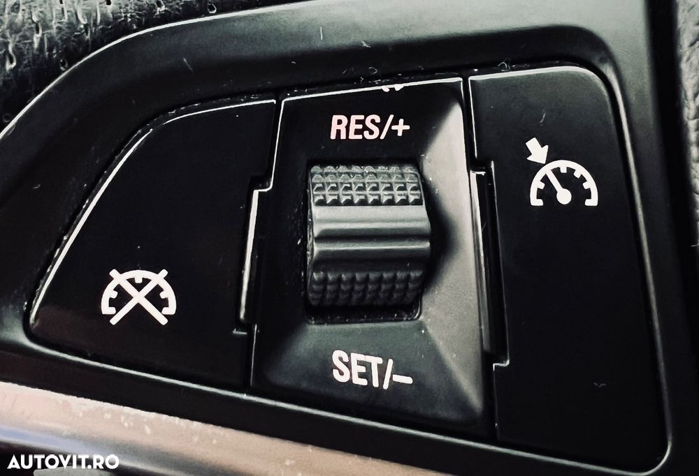 Opel Insignia 2.0 CDTI ECOFlex - 13