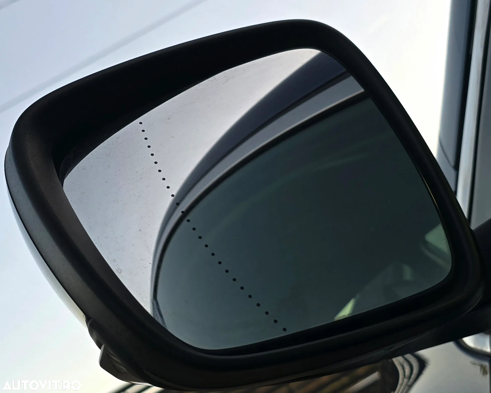 Renault Kadjar TCe 159 GPF Intens - 19
