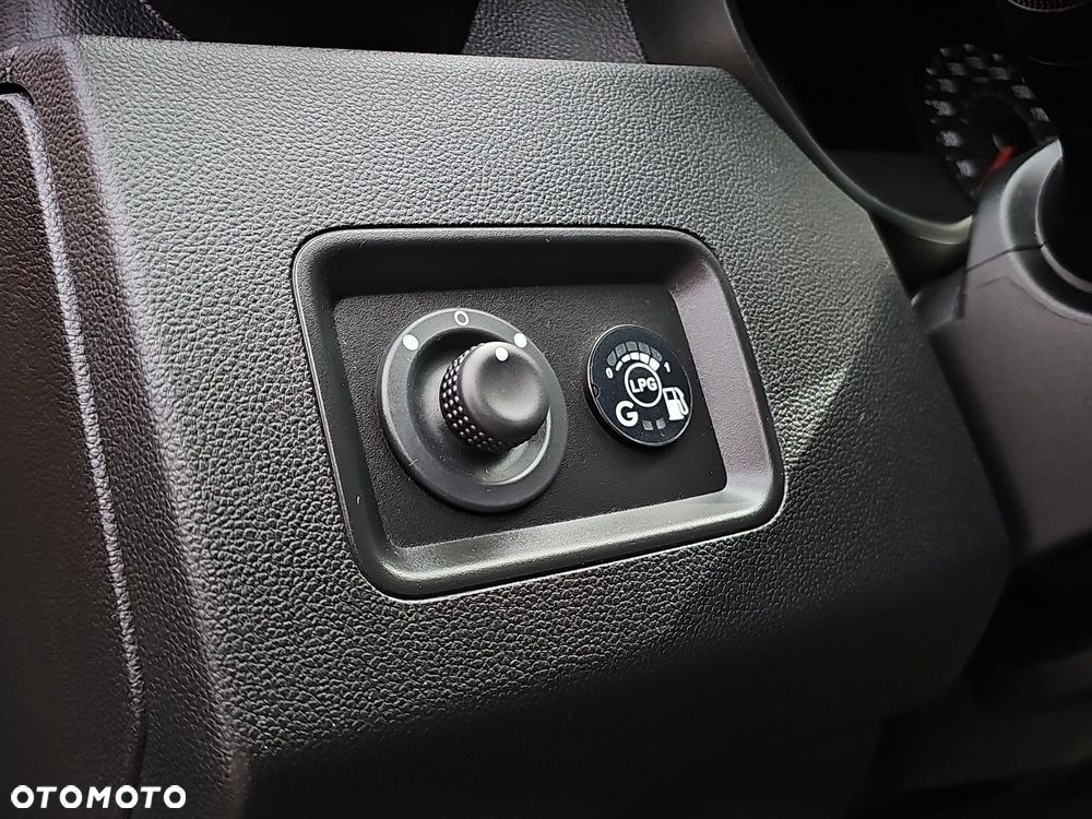 Dacia Duster 1.0 TCe Comfort - 24