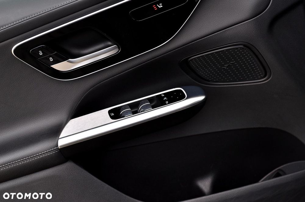 Mercedes-Benz GLC 220 d 4Matic 9G-TRONIC Edition AMG Line - 28