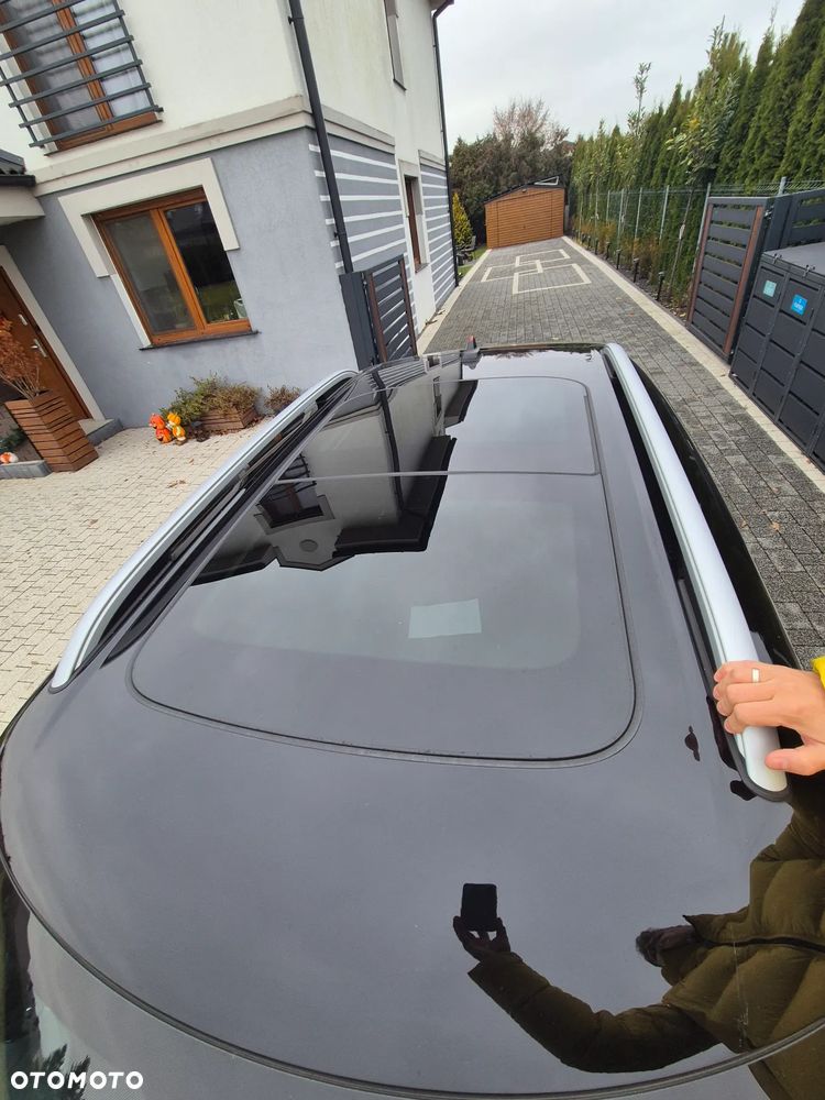 MINI Countryman Cooper SE ALL4 - 5