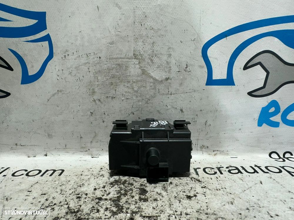 .Modulo Switch Luzes Original BMW 6932792 2004 - 2013 - 4