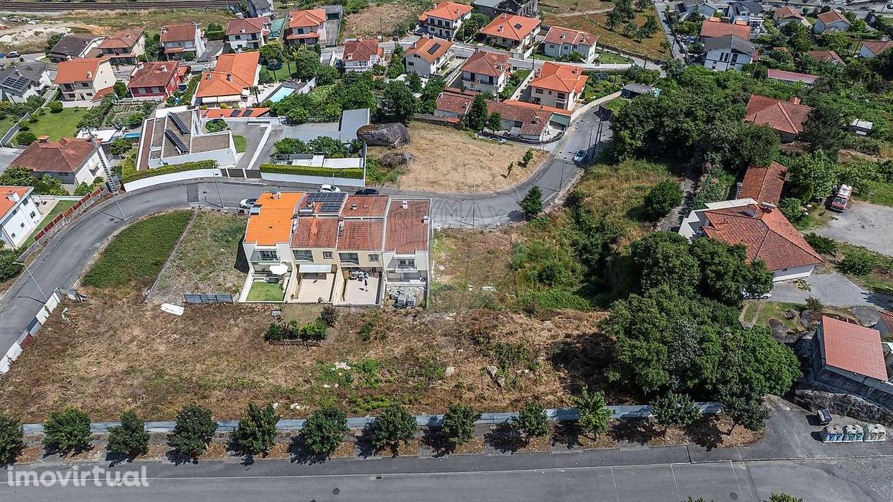 Terreno  para venda - Grande imagem: 5/14