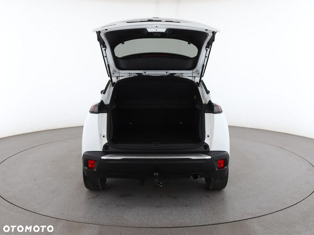 Peugeot 2008 PureTech 100 Stop&Start Allure Pack - 20