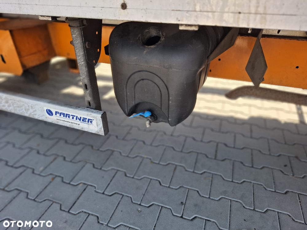 Renault Master - 17
