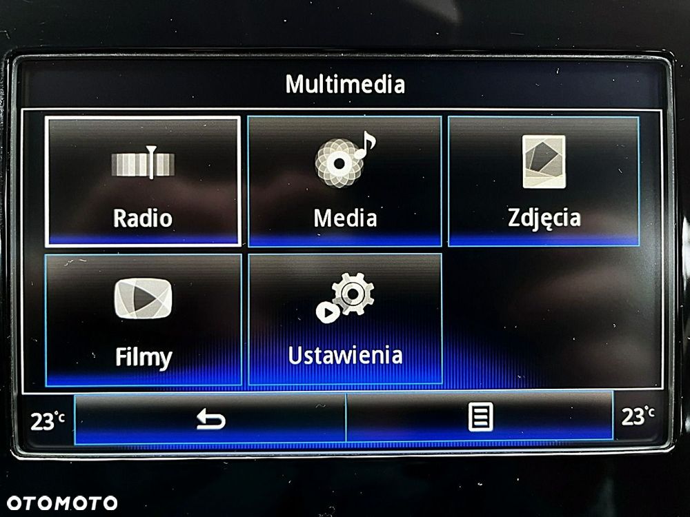Renault Talisman - 41