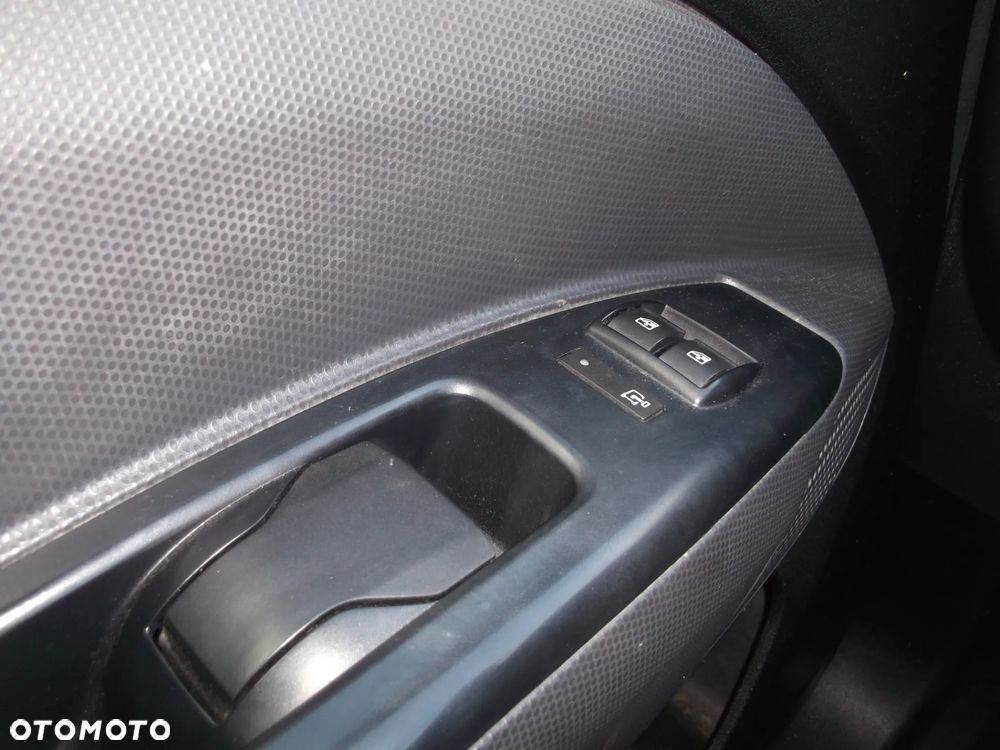 Fiat Doblo 1.3 16V Multijet Active - 7