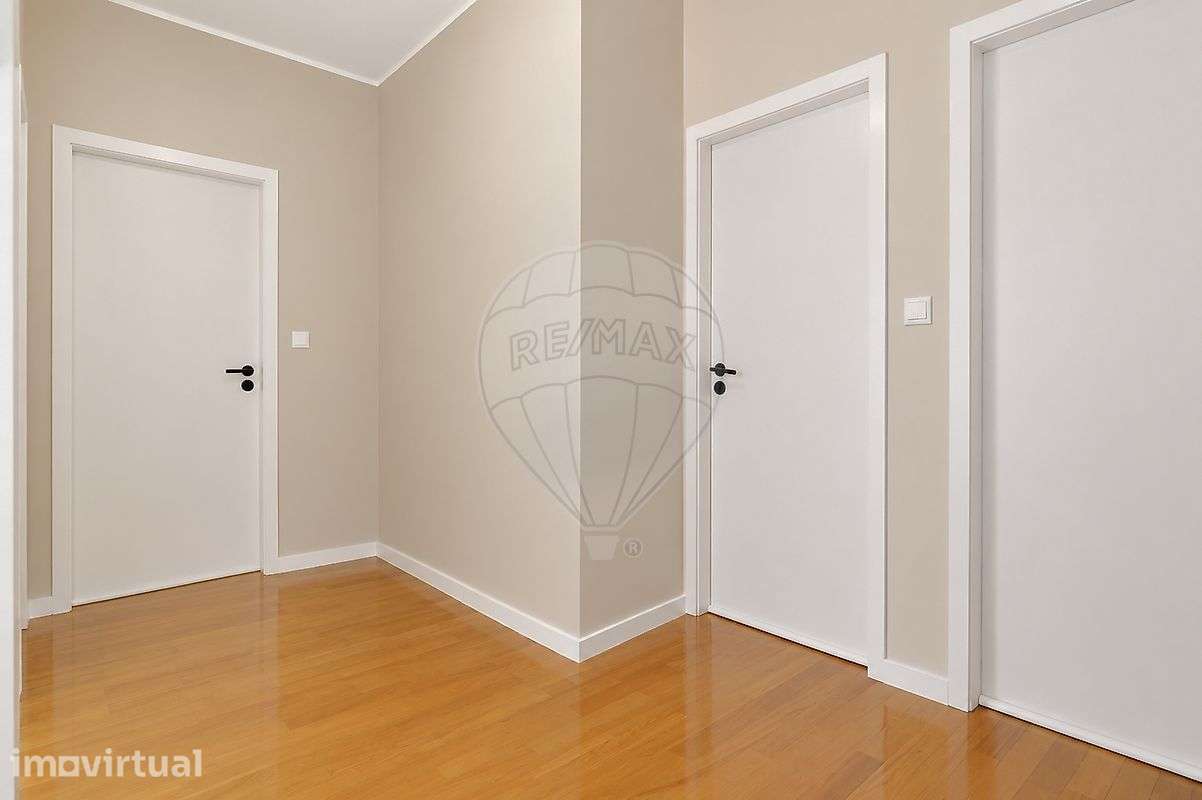 Apartamento T3 para venda - Grande imagem: 3/18