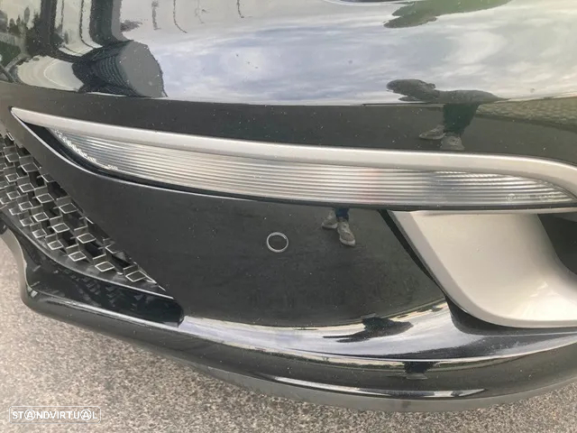 Renault Mégane Sport Tourer 1.5 Blue dCi GT Line EDC - 15
