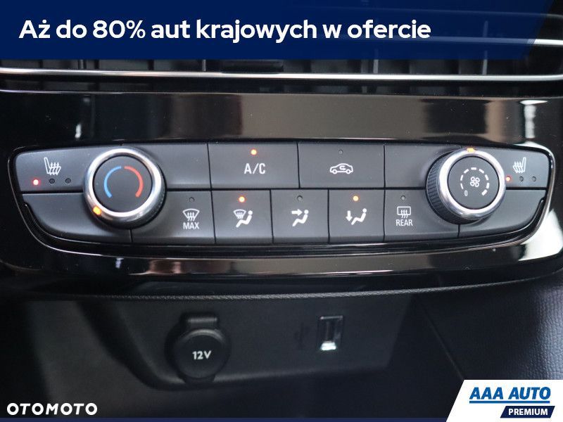Opel Mokka - 14