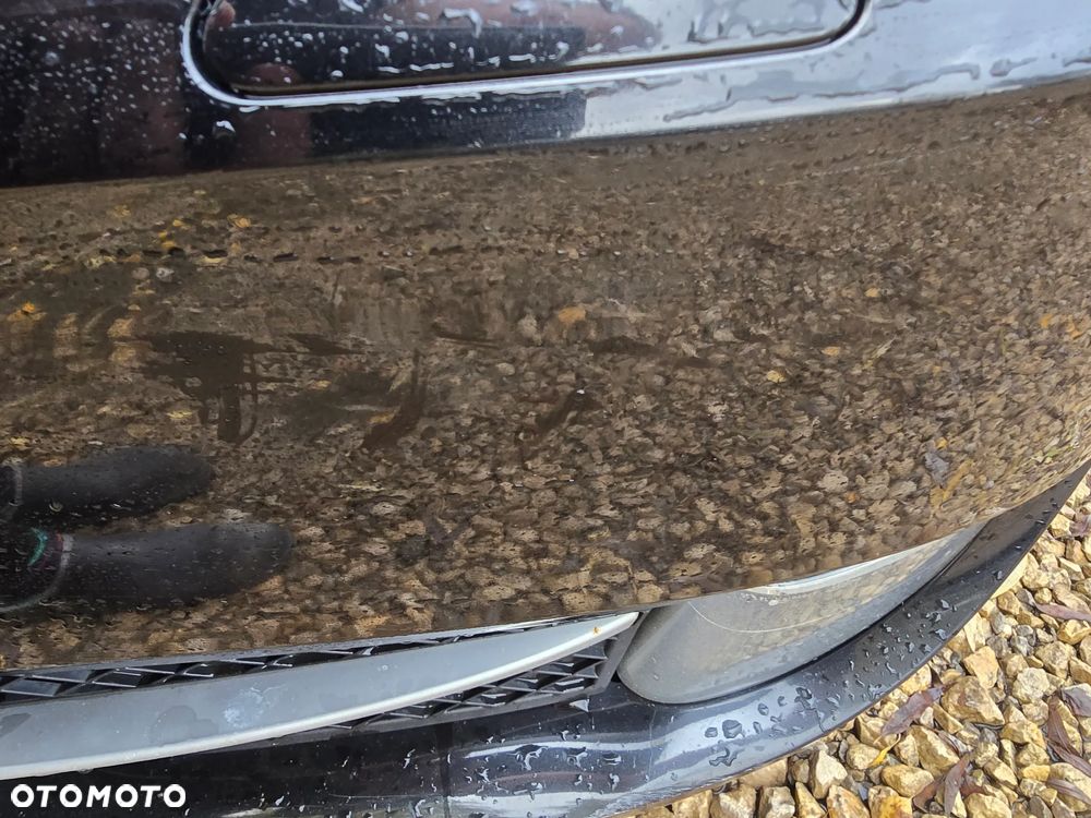BMW Seria 5 520i - 14